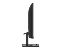 MSI PRO MP273Q E14 - 1485784 - zdjęcie 4